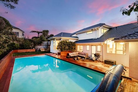 Photo of property in 10 Portage Place, Whitby, Porirua, 5024