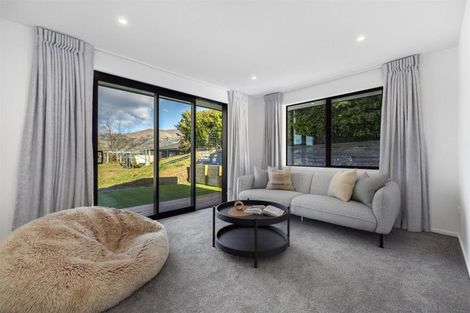 Photo of property in 36 Clearview Street, Wanaka, 9305