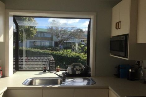 Photo of property in 4/203 Riddell Road, Glendowie, Auckland, 1071