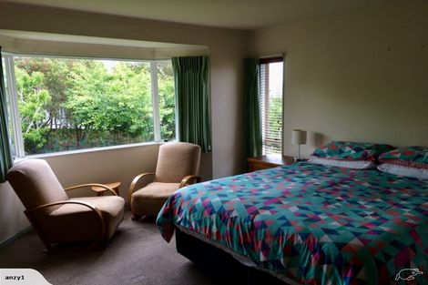 Photo of property in 18 Clearview Heights, Ranui, Auckland, 0612