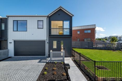 Photo of property in 75 Harewood Street, Whenuapai, Auckland, 0618