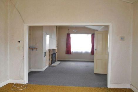 Photo of property in 3 Simmons Street, Redruth, Timaru, 7910