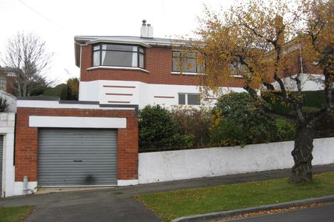 Photo of property in 29 Kinsman Street, Kaikorai, Dunedin, 9010