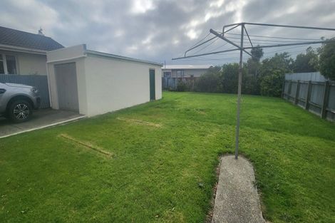 Photo of property in 12 Wye Street, Newfield, Invercargill, 9812
