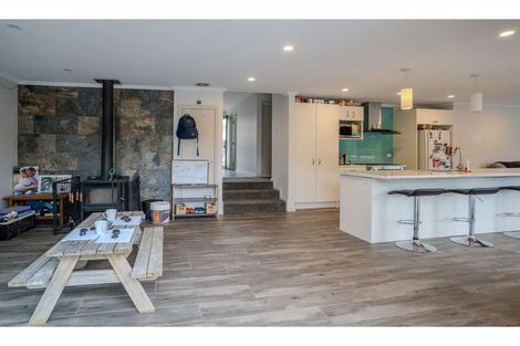 Photo of property in 25 Amsharlo Drive, Kerikeri, 0230