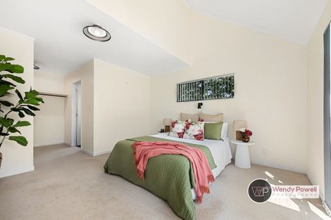 Photo of property in 4 Sutherland Avenue, Silverstream, Upper Hutt, 5019