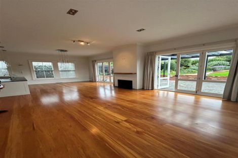 Photo of property in 49 Milton Road, Mount Eden, Auckland, 1024