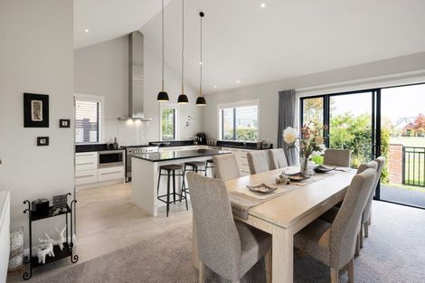 Photo of property in 41 Pengover Avenue, Leamington, Cambridge, 3432