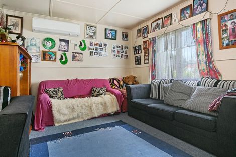 Photo of property in 25 Nettie Street, Te Kuiti, 3910