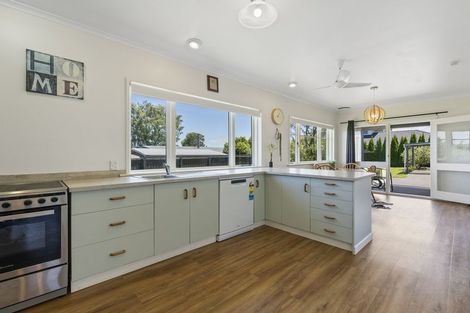 Photo of property in 16a Huia Street, Taupo, 3330