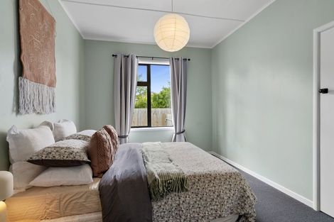 Photo of property in 35 Ellis Street, Brightwater, 7022