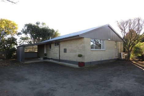 Photo of property in 23 Ottrey Street, Clifton, Invercargill, 9812