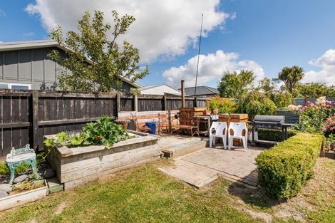 Photo of property in 30 Mccorkindale Street, Feilding, 4702