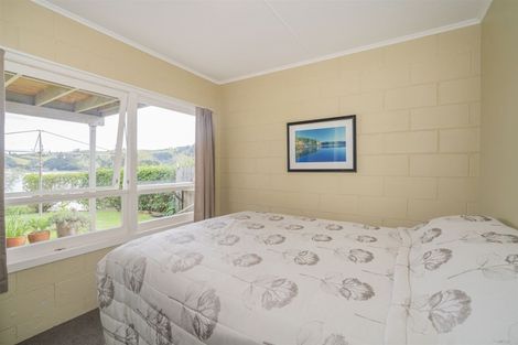 Photo of property in 193 Buffalo Beach Sh25 Road, Whitianga, 3592