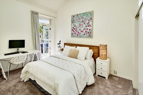 Photo of property in 19 Anne Street, Wadestown, Wellington, 6012