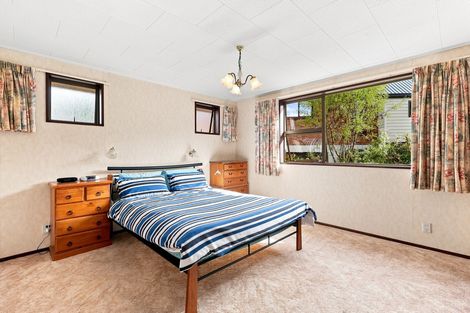 Photo of property in 99 Glenross Street, Glenross, Dunedin, 9011