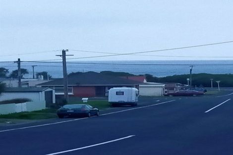 Photo of property in 10 Cole Street, Brighton, Dunedin, 9035