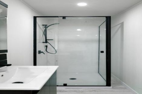 Photo of property in 447b Goble Road, Komata, Paeroa, 3674