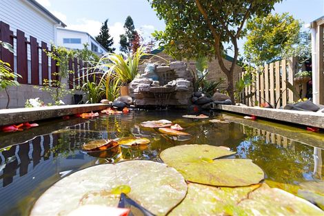 Photo of property in 36a Tirimoana Road, Te Atatu South, Auckland, 0602