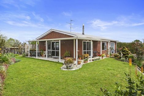Photo of property in 240c Strange Road, Otway, Te Aroha, 3392