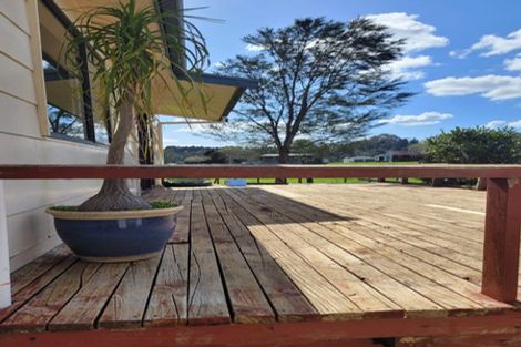 Photo of property in 8b Hughes Place, Taneatua, 3123