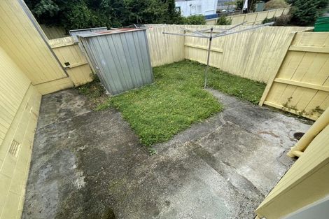 Photo of property in 3/12 Routley Drive, Glen Eden, Auckland, 0602