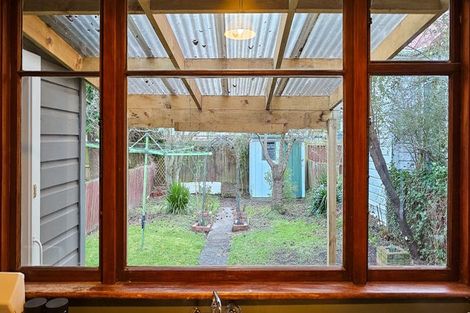 Photo of property in 73 North Road, North East Valley, Dunedin, 9010