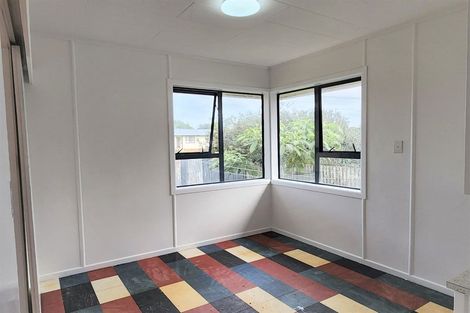 Photo of property in 19 Steven Street, Mangere East, Auckland, 2024