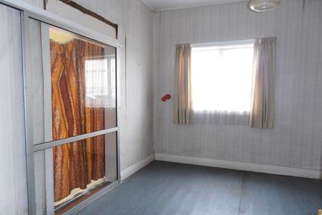 Photo of property in 3 Simmons Street, Redruth, Timaru, 7910