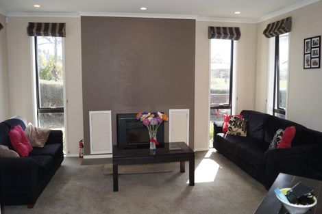 Photo of property in 459 Wiroa Road, Kerikeri, 0293