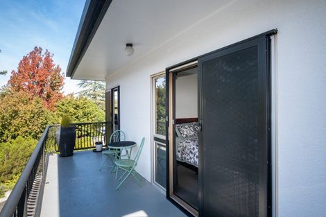 Photo of property in 13c Lovat Street, Havelock North, 4130