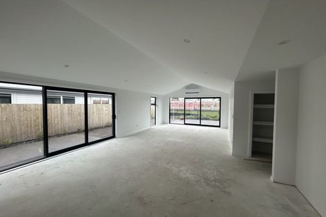 Photo of property in 57 Timara Crescent, Marshland, Christchurch, 8083