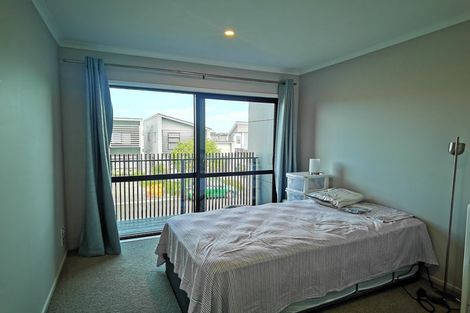 Photo of property in 12 Spotted Dove Road, Hobsonville, Auckland, 0616