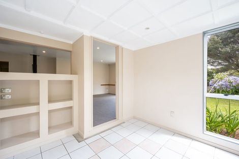 Photo of property in 33 Rochfort Drive, Richmond, 7020