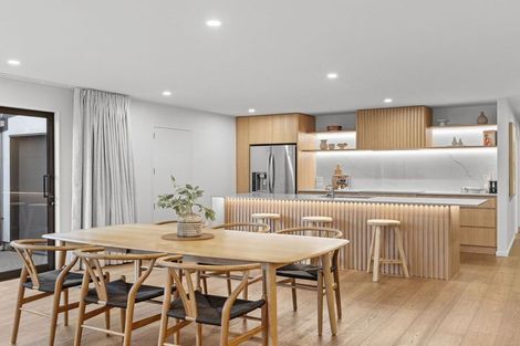 Photo of property in 329b Cambridge Terrace, Christchurch Central, Christchurch, 8013