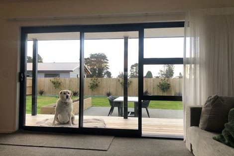 Photo of property in 5 Pine Tree Road, Kaniere, Hokitika, 7811