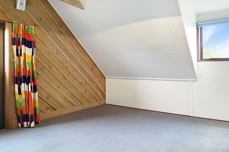 Photo of property in 2 Petries Road, Woodend, 7610