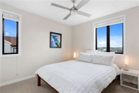 Photo of property in 67/140 Gills Road, Albany Heights, Auckland, 0632