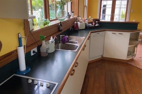 Photo of property in 92 Amberley Beach Road, Amberley, 7481