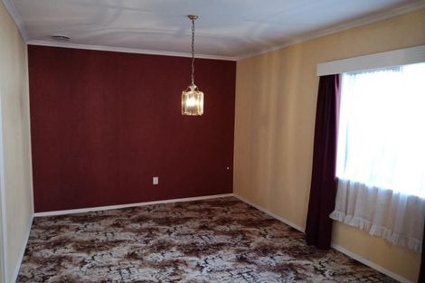 Photo of property in 107 Main Road, Wainuiomata, Lower Hutt, 5014