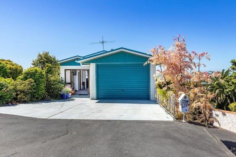 Photo of property in 1/72 Queens Road, Stepneyville, Nelson, 7010