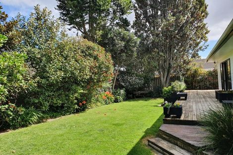 Photo of property in 63 Clevedon Road, Papakura, 2110