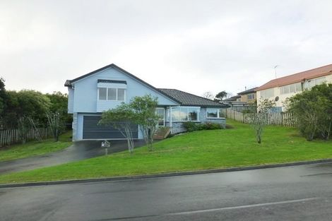 Photo of property in 6 Mably Court, Stanmore Bay, Whangaparaoa, 0932