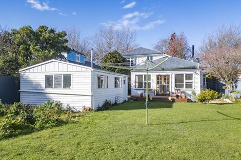 Photo of property in 113 Roker Street, Somerfield, Christchurch, 8024