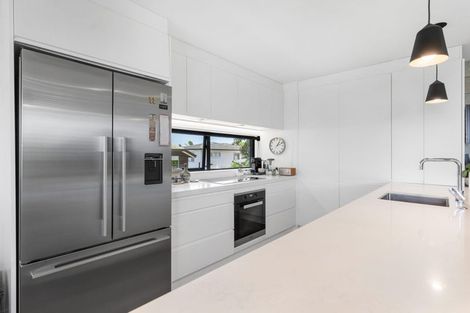 Photo of property in 3/1 Napier Avenue, Takapuna, Auckland, 0622