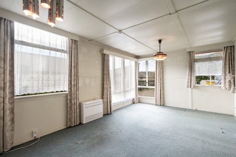 Photo of property in 248a Vanguard Street, Nelson South, Nelson, 7010
