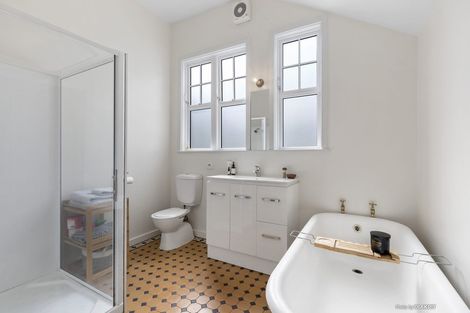 Photo of property in 265 Tinakori Road, Thorndon, Wellington, 6011