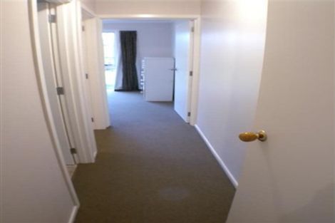 Photo of property in 29 Hyde Street, North Dunedin, Dunedin, 9016