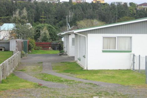 Photo of property in 225b Otahu Road, Whangamata, 3620