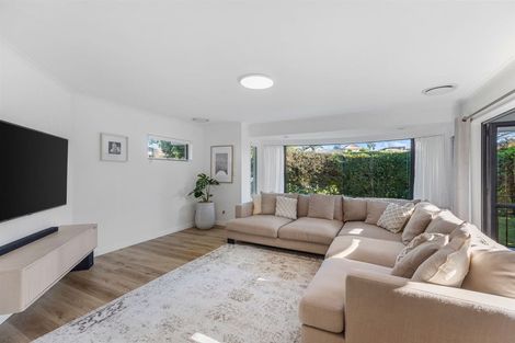 Photo of property in 40 Beaumaris Boulevard, Bethlehem, Tauranga, 3110
